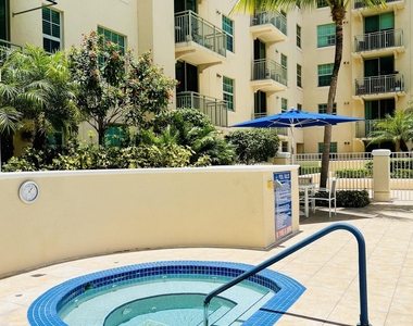 610 Clematis Street - Photo Thumbnail 22