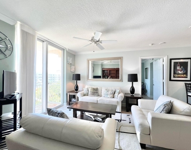 610 Clematis Street - Photo Thumbnail 6
