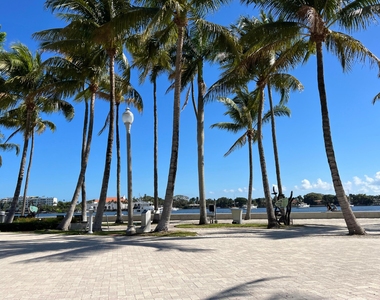 610 Clematis Street - Photo Thumbnail 34