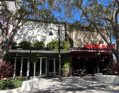 610 Clematis Street - Photo Thumbnail 39