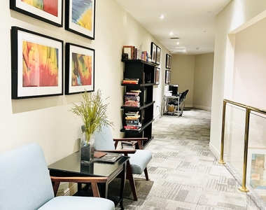 610 Clematis Street - Photo Thumbnail 27