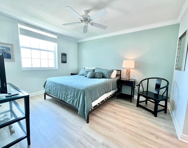 610 Clematis Street - Photo Thumbnail 7