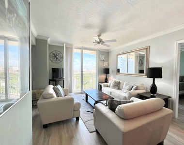 610 Clematis Street - Photo Thumbnail 5