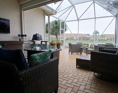 2325 Sailfish Cove Drive - Photo Thumbnail 21