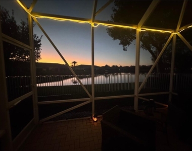 2325 Sailfish Cove Drive - Photo Thumbnail 23