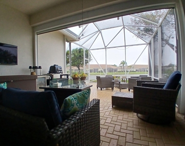 2325 Sailfish Cove Drive - Photo Thumbnail 20