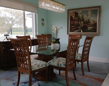 2325 Sailfish Cove Drive - Photo Thumbnail 14