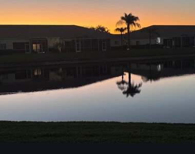 2325 Sailfish Cove Drive - Photo Thumbnail 22