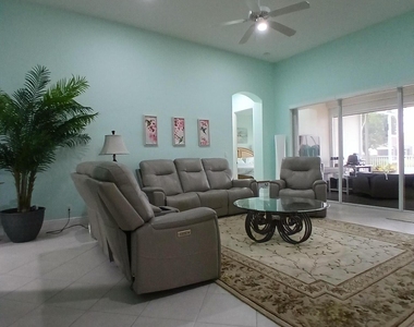 2325 Sailfish Cove Drive - Photo Thumbnail 3