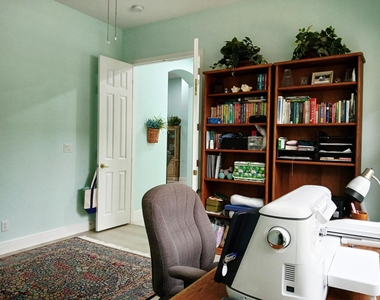 2325 Sailfish Cove Drive - Photo Thumbnail 6