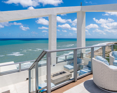 3100 N Ocean Drive - Photo Thumbnail 40
