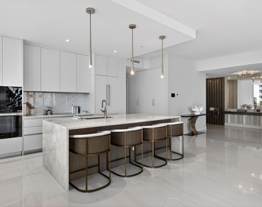 3100 N Ocean Drive - Photo Thumbnail 16