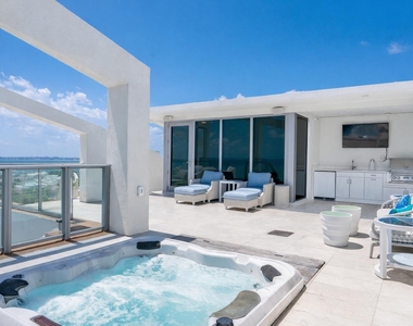 3100 N Ocean Drive - Photo Thumbnail 36