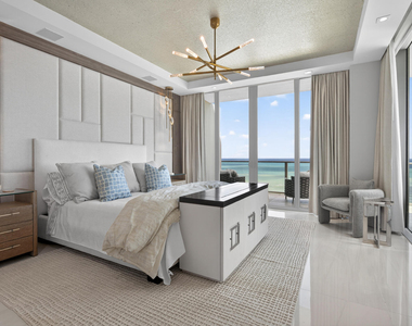 3100 N Ocean Drive - Photo Thumbnail 18