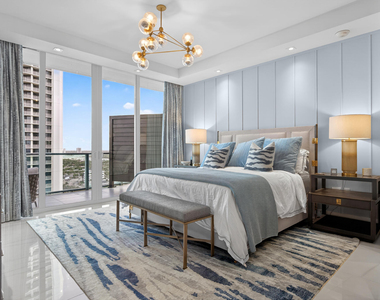 3100 N Ocean Drive - Photo Thumbnail 27