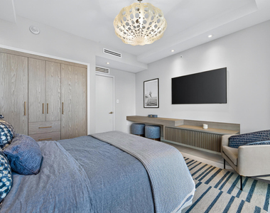 3100 N Ocean Drive - Photo Thumbnail 23