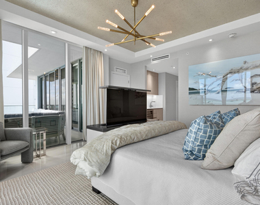 3100 N Ocean Drive - Photo Thumbnail 20