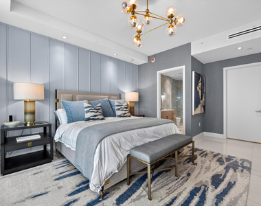 3100 N Ocean Drive - Photo Thumbnail 30