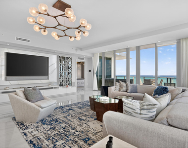 3100 N Ocean Drive - Photo Thumbnail 7