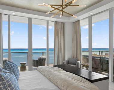 3100 N Ocean Drive - Photo Thumbnail 19