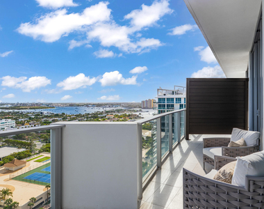 3100 N Ocean Drive - Photo Thumbnail 29