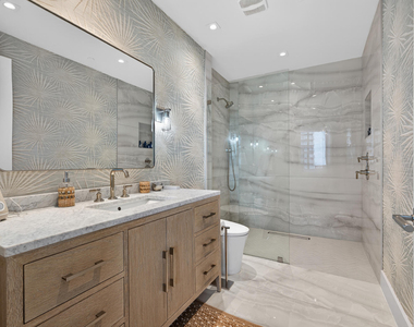 3100 N Ocean Drive - Photo Thumbnail 31