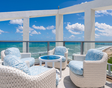 3100 N Ocean Drive - Photo Thumbnail 39