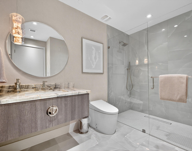 3100 N Ocean Drive - Photo Thumbnail 26