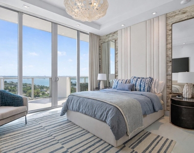 3100 N Ocean Drive - Photo Thumbnail 22