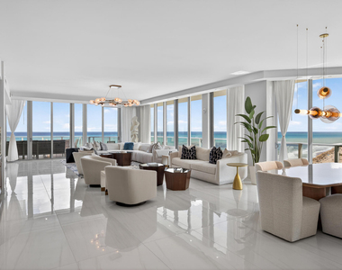 3100 N Ocean Drive - Photo Thumbnail 3
