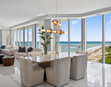 3100 N Ocean Drive - Photo Thumbnail 14