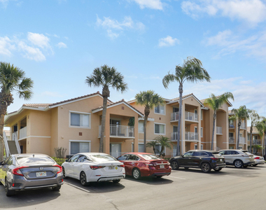 141 Sw Palm Drive - Photo Thumbnail 38