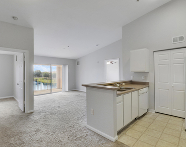 141 Sw Palm Drive - Photo Thumbnail 27