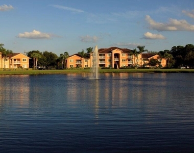 141 Sw Palm Drive - Photo Thumbnail 29