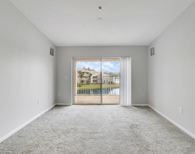 141 Sw Palm Drive - Photo Thumbnail 30