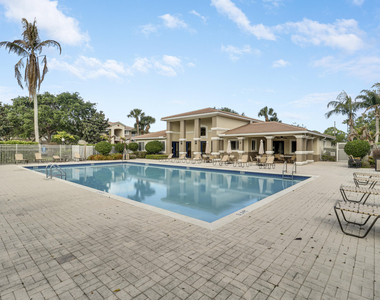 141 Sw Palm Drive - Photo Thumbnail 46
