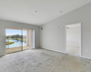 141 Sw Palm Drive - Photo Thumbnail 29