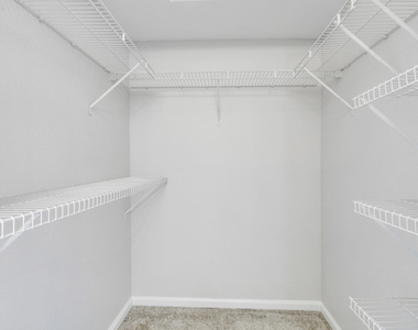 141 Sw Palm Drive - Photo Thumbnail 30