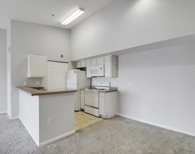 141 Sw Palm Drive - Photo Thumbnail 35