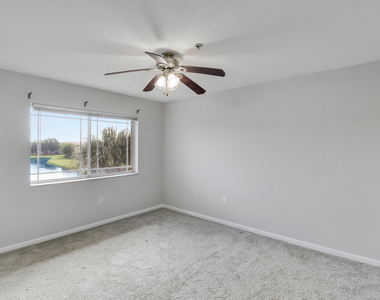141 Sw Palm Drive - Photo Thumbnail 27
