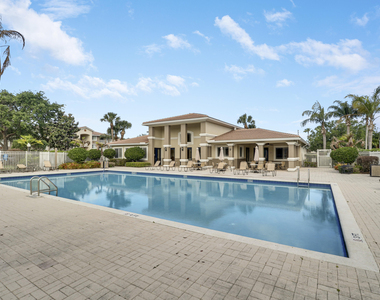 141 Sw Palm Drive - Photo Thumbnail 47