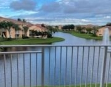 141 Sw Palm Drive - Photo Thumbnail 6