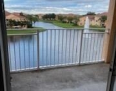 141 Sw Palm Drive - Photo Thumbnail 5