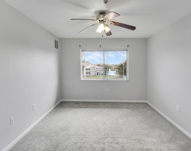 141 Sw Palm Drive - Photo Thumbnail 28