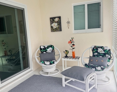 2950 Se Ocean Boulevard - Photo Thumbnail 12