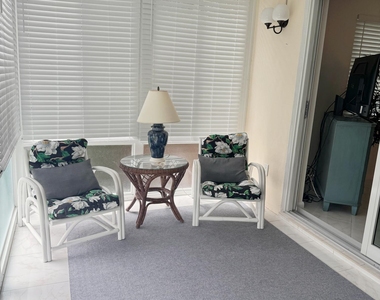 2950 Se Ocean Boulevard - Photo Thumbnail 13