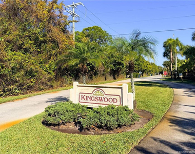 2950 Se Ocean Boulevard - Photo Thumbnail 17