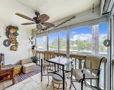 460 Paradise Isle Boulevard - Photo Thumbnail 9