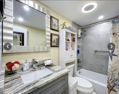 460 Paradise Isle Boulevard - Photo Thumbnail 6