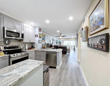 460 Paradise Isle Boulevard - Photo Thumbnail 1